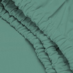 Fitted sheet RESTFUL RFR 90X190 V113 FS 