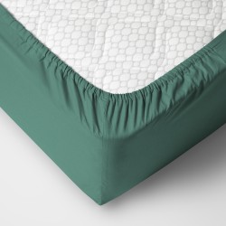 Fitted sheet RESTFUL RFR 90X190 V113 FS 