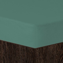 Fitted sheet RESTFUL RFR 90X190 V113 FS 