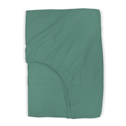 Fitted sheet RESTFUL RFR 90X190 V113 FS 