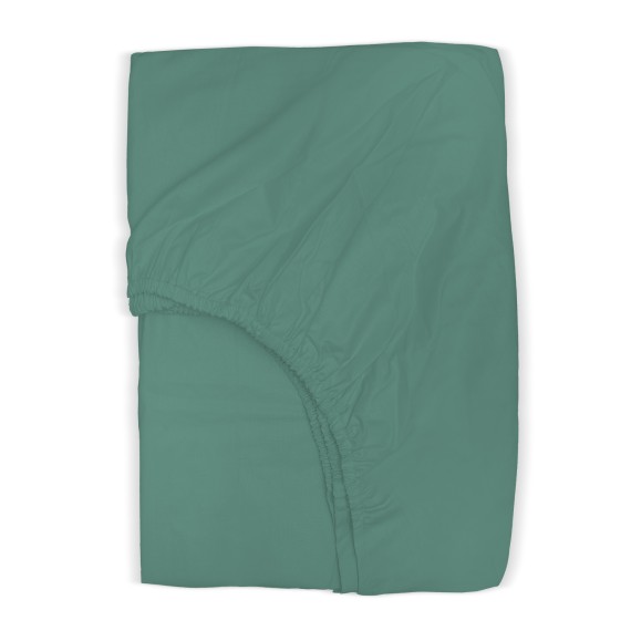 Fitted sheet RESTFUL RFR 90X190 V113 FS 