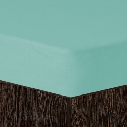 Fitted sheet RESTFUL RFR 90X190 V60 FS 