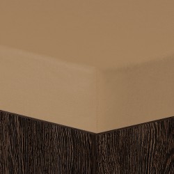 Fitted sheet RESTFUL RFR 90X190 V67 FS 