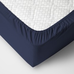 Fitted sheet RESTFUL RFR 90X190 V97 FS 