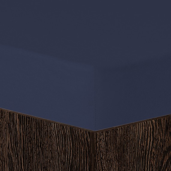 Простыня на резинке RESTFUL RFR 90X190 V97 FS 