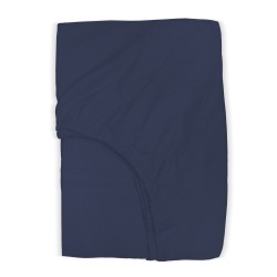 Fitted sheet RESTFUL RFR 90X190 V97 FS 