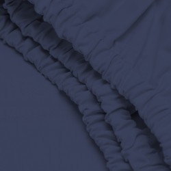 Fitted sheet RESTFUL RFR 90X190 V97 FS 