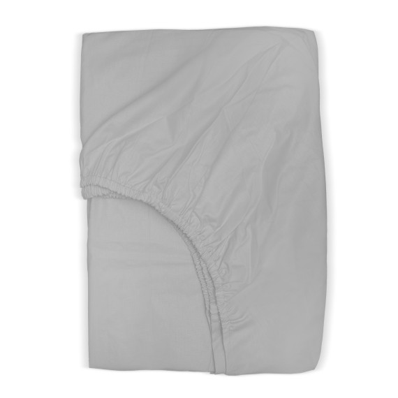 Простыня на резинке RESTFUL RFR 160X200 V38 FS 