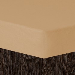 Простыня на резинке RESTFUL RFR 160X200 V51 FS 