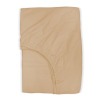 Fitted sheet RESTFUL RFR 160X200 V51 FS 