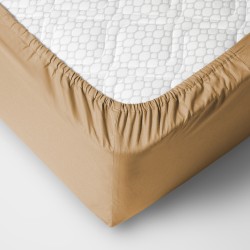 Простыня на резинке RESTFUL RFR 180X200 V51 FS 