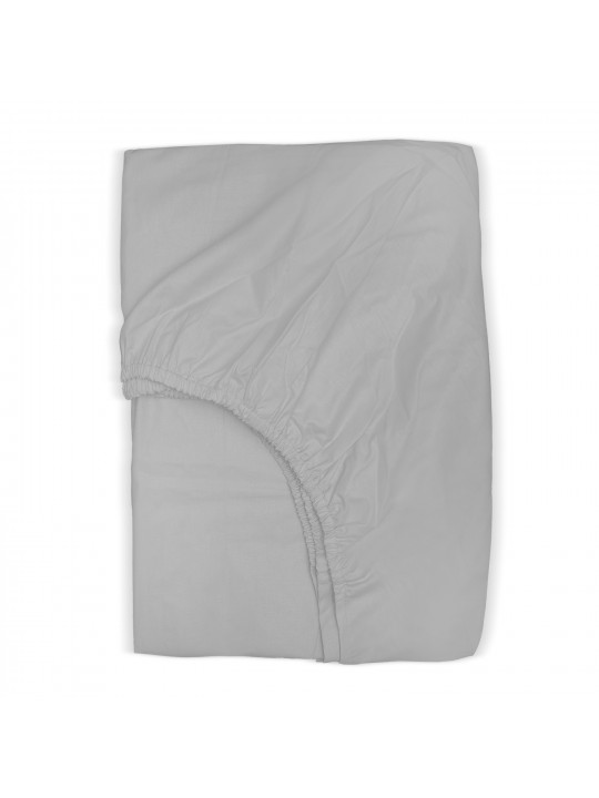 Fitted sheet RESTFUL RFR 90X190 V38 FS 