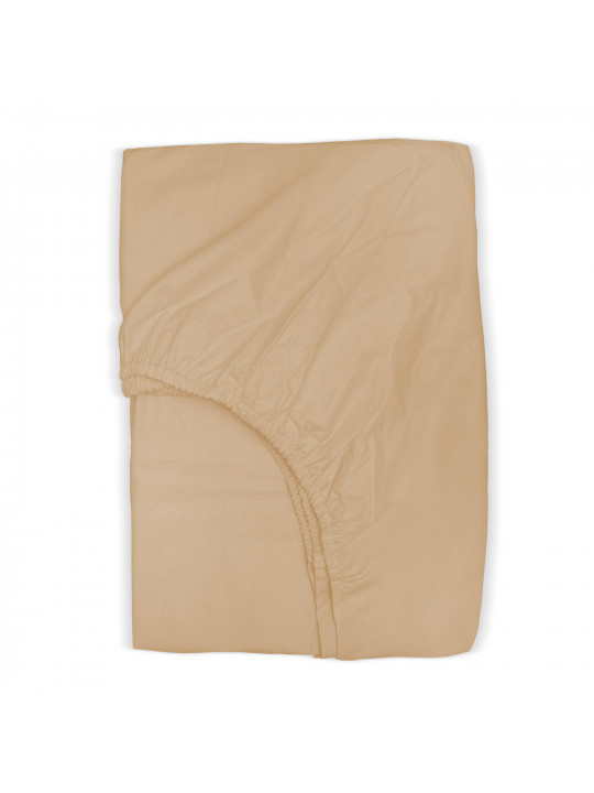Fitted sheet RESTFUL RFR 90X190 V51 FS 