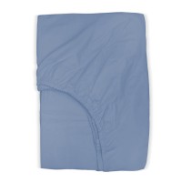 Fitted sheet RESTFUL RFR 90X200 V76 FS 