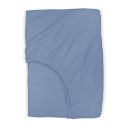 Fitted sheet RESTFUL RFR 90X200 V76 FS 
