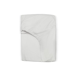 Fitted sheet RESTFUL RFR 90X190 V1 FS 
