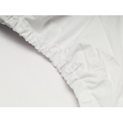 Fitted sheet RESTFUL RFR 90X190 V1 FS 