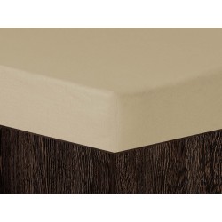 Fitted sheet RESTFUL RFR 90X190 V40 FS 