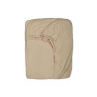 Fitted sheet RESTFUL RFR 140X190 V40 FS 