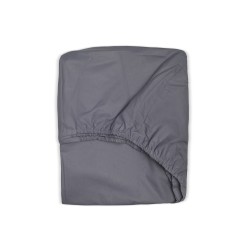 Fitted sheet RESTFUL RFR 90X190 V48 FS 