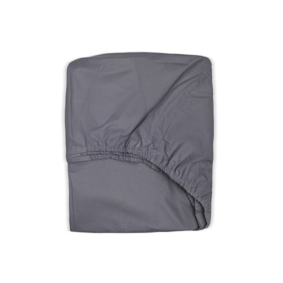 Простыня на резинке RESTFUL RFR 90X190 V48 FS 
