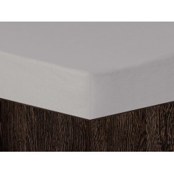 Fitted sheet RESTFUL RFR 90X190 V89 FS 