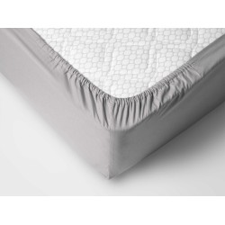 Fitted sheet RESTFUL RFR 90X190 V89 FS 
