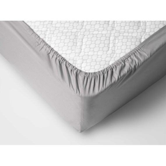Простыня на резинке RESTFUL RFR 90X190 V89 FS 
