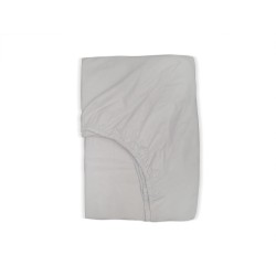 Fitted sheet RESTFUL RFR 90X190 V89 FS 
