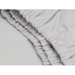 Fitted sheet RESTFUL RFR 90X190 V89 FS 