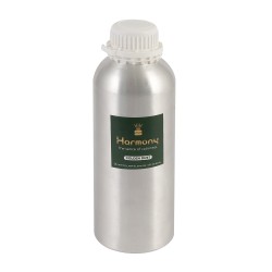 Scents and electric aromadiffusers EMIRATES HOTEL SUPPLIES ESSENTIAL OIL GOLDEN DUST 1000ML 
