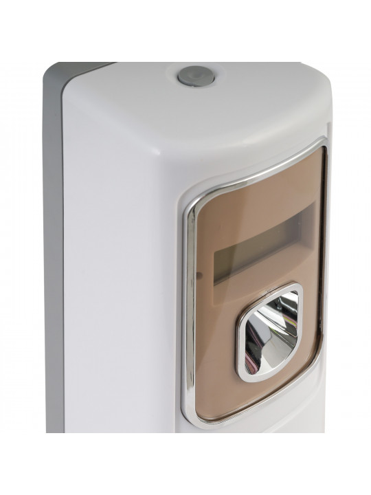 Ароматы и аромадиффузоры EMIRATES HOTEL SUPPLIES LCD DISPENSER 