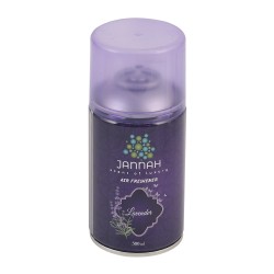 Scents and electric aromadiffusers EMIRATES HOTEL SUPPLIES LCD REFILL LAVANDER 