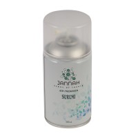 Scents and electric aromadiffusers EMIRATES HOTEL SUPPLIES LCD REFILL SURUMI 