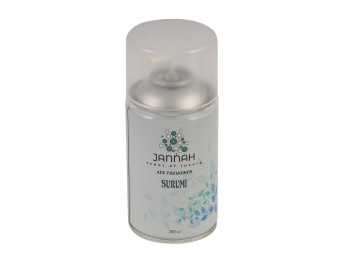 Յուղեր եվ բուրմունք տարածող սարք EMIRATES HOTEL SUPPLIES LCD REFILL SURUMI 