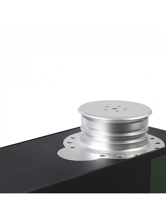 Ароматы и аромадиффузоры EMIRATES HOTEL SUPPLIES M500 