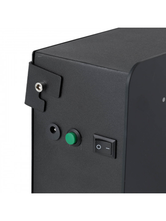 Ароматы и аромадиффузоры EMIRATES HOTEL SUPPLIES M500 