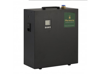 Ароматы и аромадиффузоры EMIRATES HOTEL SUPPLIES MX601 