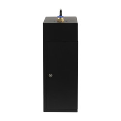 Scents and electric aromadiffusers EMIRATES HOTEL SUPPLIES MX601 