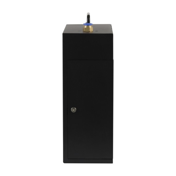 Ароматы и электричиские аромадиффузоры EMIRATES HOTEL SUPPLIES MX601 