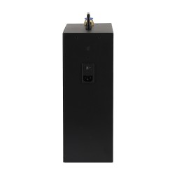 Scents and electric aromadiffusers EMIRATES HOTEL SUPPLIES MX601 