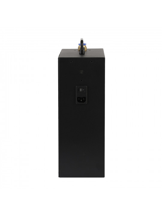 Ароматы и аромадиффузоры EMIRATES HOTEL SUPPLIES MX601 