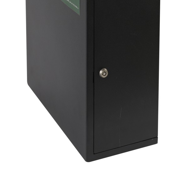 Ароматы и электричиские аромадиффузоры EMIRATES HOTEL SUPPLIES MX601 