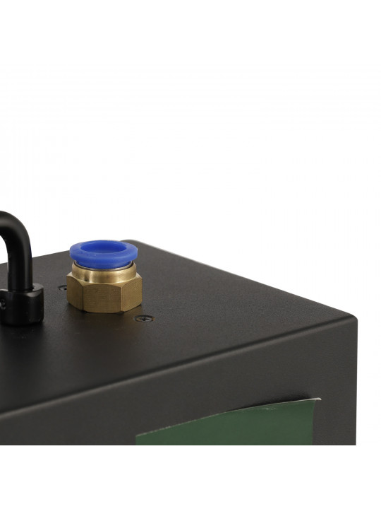 Ароматы и аромадиффузоры EMIRATES HOTEL SUPPLIES MX601 