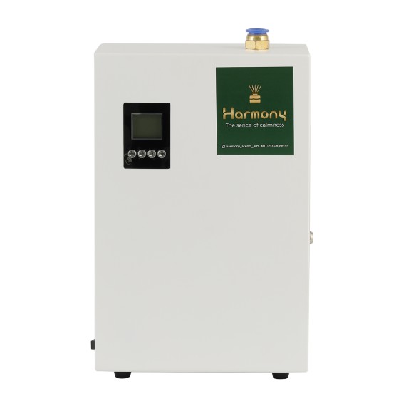 Ароматы и электричиские аромадиффузоры EMIRATES HOTEL SUPPLIES MX602 