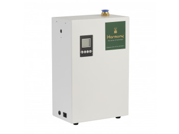 Ароматы и аромадиффузоры EMIRATES HOTEL SUPPLIES MX602 