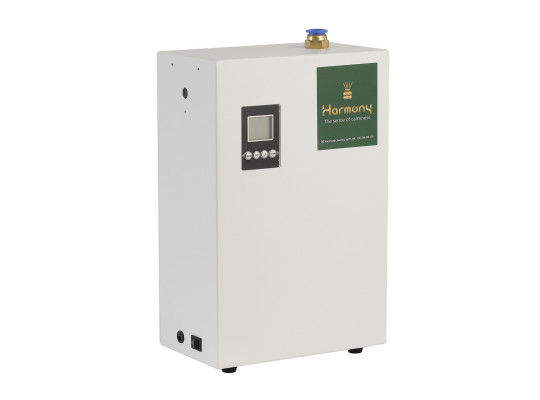 Յուղեր եվ բուրմունք տարածող սարք EMIRATES HOTEL SUPPLIES MX602 