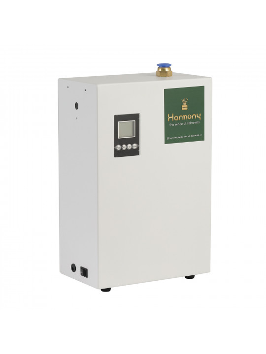 Ароматы и аромадиффузоры EMIRATES HOTEL SUPPLIES MX602 