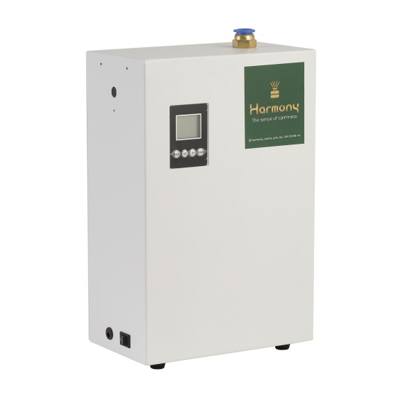 Ароматы и электричиские аромадиффузоры EMIRATES HOTEL SUPPLIES MX602 
