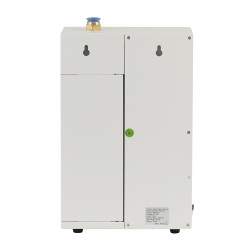 Scents and electric aromadiffusers EMIRATES HOTEL SUPPLIES MX602 